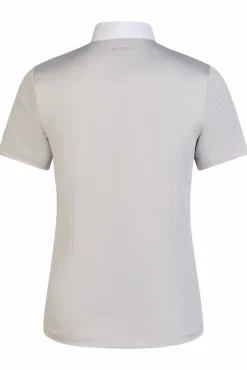 PIKEUR COMPETITION STUDS SHIRT