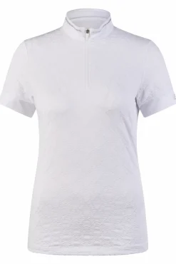 PIKEUR COMP. ST. SHIRT