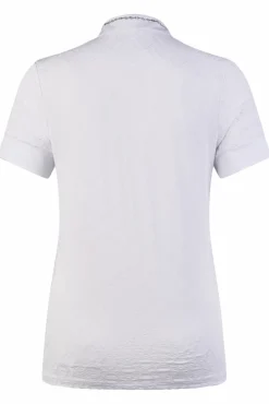 PIKEUR COMP. ST. SHIRT