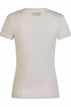PIKEUR COTTON SHIRT