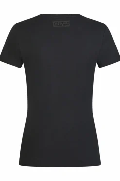 PIKEUR COTTON SHIRT