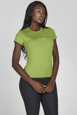 PIKEUR COTTON SHIRT