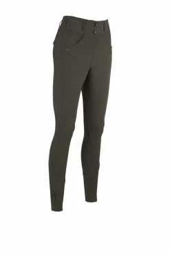 PIKEUR ELIN  GripTec Balance