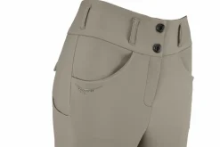 PIKEUR ELIN  GripTec Balance