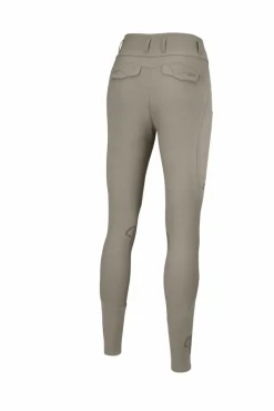 PIKEUR ELIN  GripTec Balance