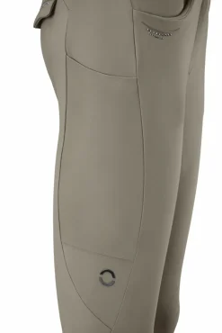 PIKEUR ELIN  GripTec Balance