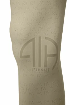 PIKEUR ELIN  GripTec Balance