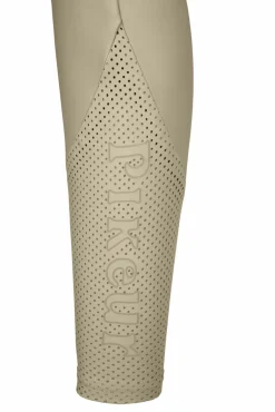 PIKEUR ELIN  GripTec Balance