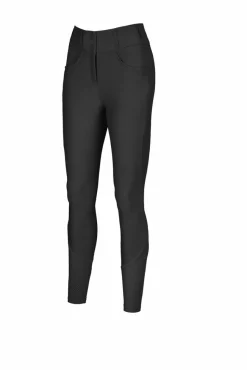 PIKEUR ELIN  GripTec Balance