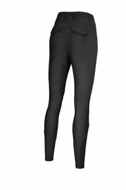 PIKEUR ELIN  GripTec Balance