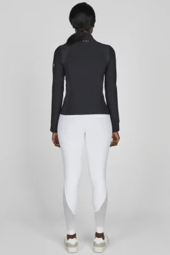 PIKEUR FUNCTION JACKET