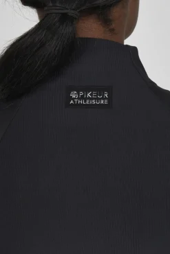 PIKEUR FUNCTION JACKET