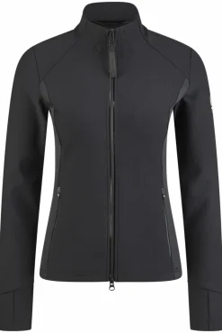 PIKEUR FUNCTION JACKET