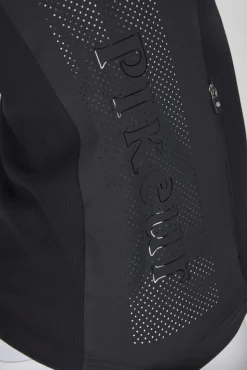 PIKEUR FUNCTION JACKET
