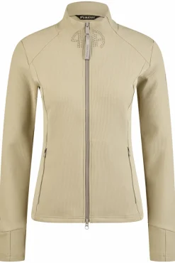 PIKEUR FUNCTION JACKET
