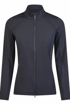 PIKEUR FUNCTION JACKET
