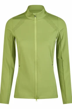 PIKEUR FUNCTION JACKET