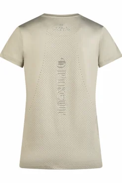 PIKEUR FUNCTION SHIRT