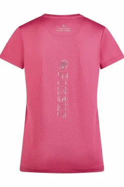 PIKEUR FUNCTION SHIRT