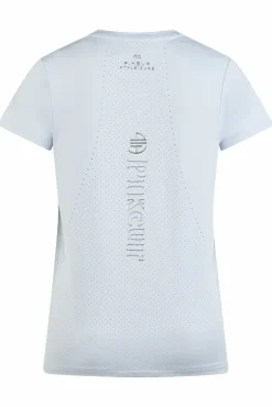 PIKEUR FUNCTION SHIRT