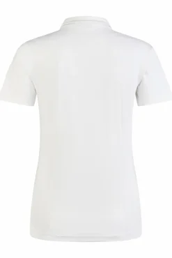 PIKEUR FUNCTION ZIP SHIRT