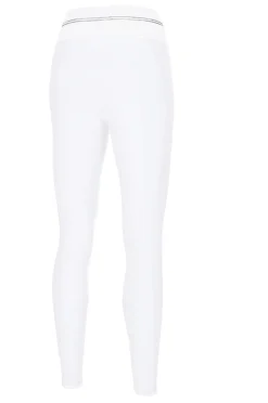 PIKEUR GIA DuraGrip
