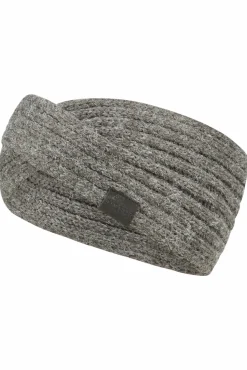 PIKEUR HEADBAND