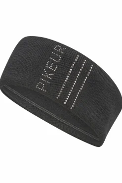 PIKEUR HEADBAND