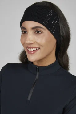 PIKEUR HEADBAND