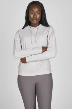PIKEUR HOODY