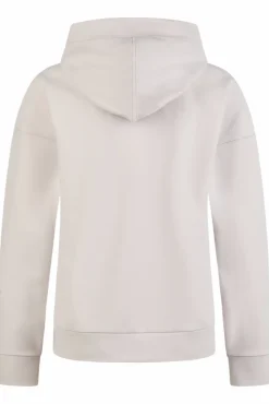 PIKEUR HOODY