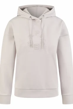 PIKEUR HOODY