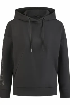 PIKEUR HOODY