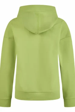 PIKEUR HOODY