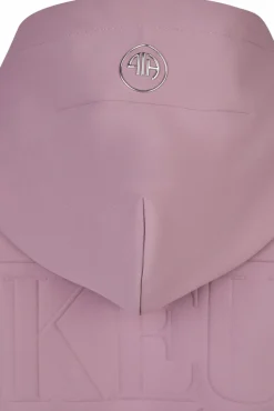 PIKEUR HOODY JACKET