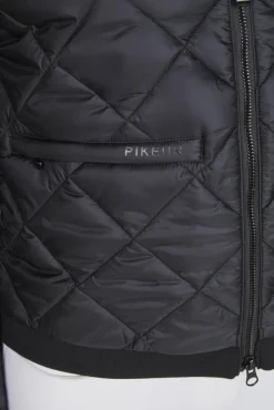 PIKEUR HYBRID JACKET