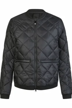 PIKEUR HYBRID JACKET