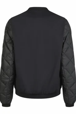 PIKEUR HYBRID JACKET