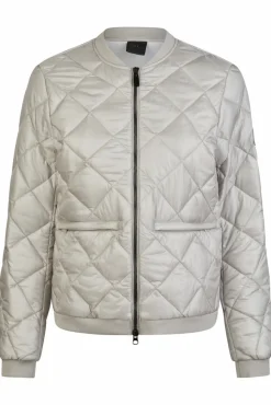 PIKEUR HYBRID JACKET
