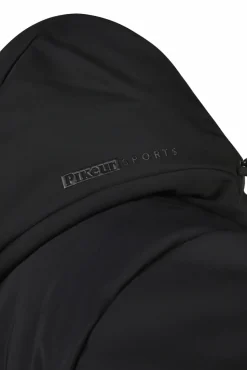 PIKEUR HYBRID JACKET
