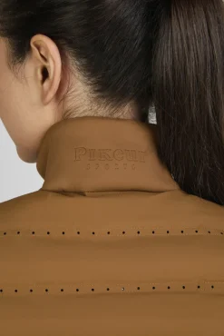 PIKEUR HYBRID VEST