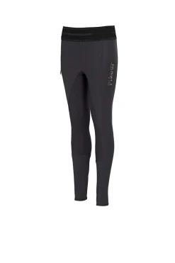 PIKEUR IDA DuraGrip