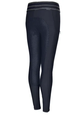 PIKEUR IDA DuraGrip