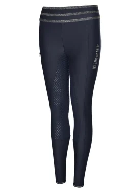 PIKEUR IDA DuraGrip