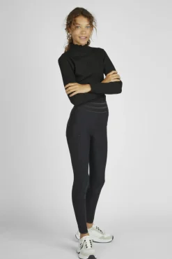 PIKEUR IDA DuraGrip