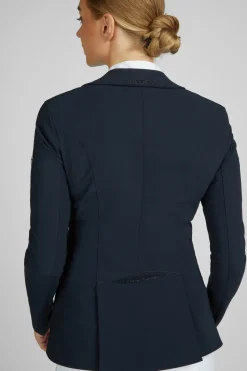 PIKEUR ISALIE