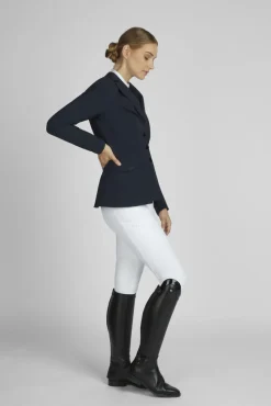 PIKEUR ISALIE