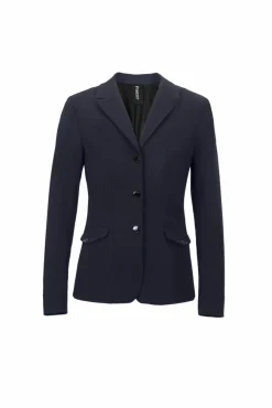 PIKEUR ISALIENNE