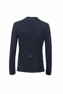 PIKEUR ISALIENNE