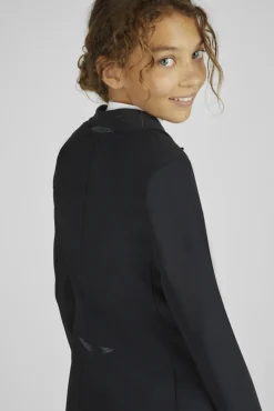 PIKEUR ISALIENNE
